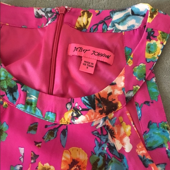 Dress - Picture 2 of 3